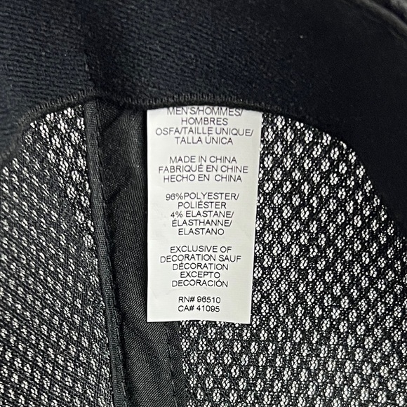 Under Armour Men’s Hat - Picture 2 of 4